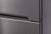 Холодильник Sharp SJ492IHXI42R фото 4 в Краснодаре
