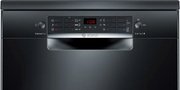 Посудомоечная машина Bosch SMS46NB01V фото 2 в Краснодаре