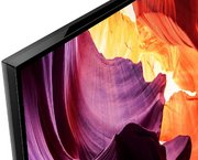 Телевизор Сони KD-75X81K фото 3 в Краснодаре Телевизор Sony KD-75X81K фото 3 в Краснодаре