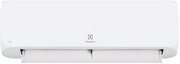 Сплит-система Electrolux EACS-07HAL/N8 фото 3 в Краснодаре