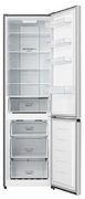 Отдельностоящий двухкамерный холодильник Gorenje NRK620161X4I фото 4 в Краснодаре