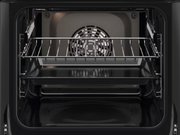 Духовой шкаф Electrolux EOD5F70BX фото 2 в Краснодаре