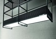 Вытяжка Elica OPEN SUITE SUPERIOR BL/F/160 фото 2 в Краснодаре