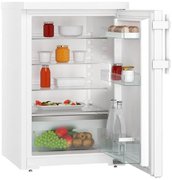 Холодильник Liebherr Re 1400 фото 2 в Краснодаре