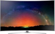 Телевизор Самсунг UE65JS9500T фото в Краснодаре Телевизор Samsung UE65JS9500T фото в Краснодаре