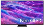 Телевизор Samsung QE65QN80FAUXRU 65" 2025 фото 2 в Краснодаре