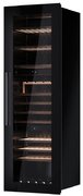 Встраиваемый винный шкаф Teka RVI 30097 фото 3 в Краснодаре