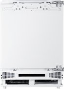 Встраиваемый холодильник Korting KSI 8159 фото 2 в Краснодаре