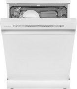 Посудомоечная машина Maunfeld MWF60120W фото 2 в Краснодаре