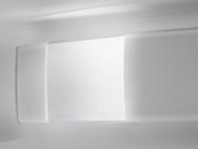 Встраиваемый холодильник Electrolux RNT3LF18S фото 2 в Краснодаре