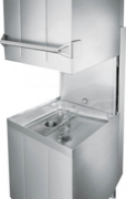 Посудомоечная машина Smeg HTY530DES фото 4 в Краснодаре
