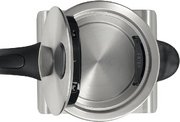Чайник Бош TWK-7S05 фото 2 в Краснодаре Чайник Bosch TWK-7S05 фото 2 в Краснодаре
