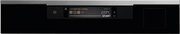 Духовой шкаф Electrolux KOAAS31CX фото 2 в Краснодаре