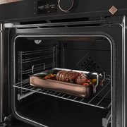 Духовой шкаф De Dietrich DOP4746HT фото 4 в Краснодаре