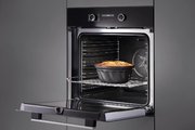 Духовой шкаф Miele H 2465 BP ACTIVE фото 3 в Краснодаре