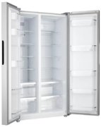 Холодильник Kuppersberg KSB 17577 CG фото 4 в Краснодаре