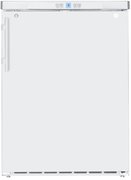 Встраиваемый морозильник Liebherr GGU 1500 Premium фото 4 в Краснодаре