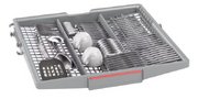 Посудомоечная машина Bosch SMS4HVW33E фото 4 в Краснодаре