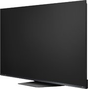 Телевизор Hisense 55UR8S фото 3 в Краснодаре