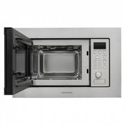 Встраиваемая микроволновая печь Schaub Lorenz SLM EE22D фото 3 в Краснодаре