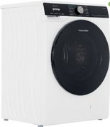 Стиральная машина Gorenje WNS94A1AWIFI/C фото 2 в Краснодаре