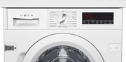 Встраиваемая стиральная машина Bosch WIW 28443 фото 2 в Краснодаре