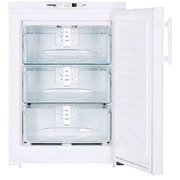 Морозильник Liebherr GN 1056 Premium NoFrost фото 3 в Краснодаре