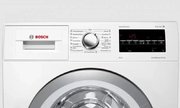 Стиральная машина с фронтальной загрузкой BOSCH WAT28461OE фото 2 в Краснодаре