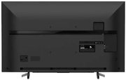 Телевизор Сони KD-75XG8096 фото 4 в Краснодаре Телевизор Sony KD-75XG8096 фото 4 в Краснодаре