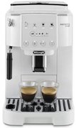 Кофемашина DeLonghi ECAM220.21.WW фото в Краснодаре