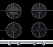 Варочная панель AEG FM6300 G-an