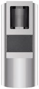 Вытяжка Maunfeld ALBA 39 Wall Inox фото 3 в Краснодаре