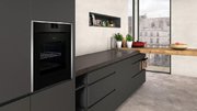 Духовой шкаф Neff B87CS34H0 фото 2 в Краснодаре