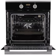 Духовой шкаф Kuppersberg HO 658 T фото 2 в Краснодаре