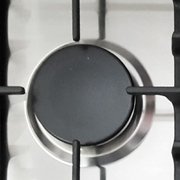 Газовая варочная поверхность Kaiser KG 6364 Turbo Romb фото 3 в Краснодаре