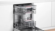 Посудомоечная машина BOSCH SMV4HMX1FR фото 3 в Краснодаре