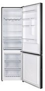 Холодильник Maunfeld MFF200NFB Matt Inverter фото 3 в Краснодаре