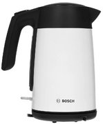 Чайник Бош TWK7L461 фото 2 в Краснодаре Чайник Bosch TWK7L461 фото 2 в Краснодаре