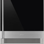 Винный шкаф Smeg CVF338X фото 2 в Краснодаре