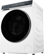 Стиральная машина Haier HW90-B14367U1 фото 4 в Краснодаре