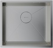 Мойка Омойкири Kasen 49-16 INT IN фото в Краснодаре Мойка Omoikiri Kasen 49-16 INT IN фото в Краснодаре