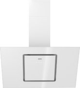 Вытяжка Franke MELODY 90 WH фото 2 в Краснодаре