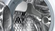 Стиральная машина Bosch WLN24260OE фото 3 в Краснодаре