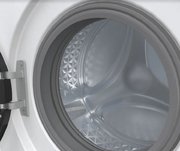 Стиральная машина Gorenje W5NGPI72SBS/C фото 3 в Краснодаре
