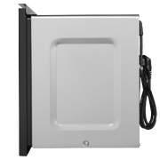 Встраиваемая микроволновая печь Maunfeld MBMO925SGB09 фото 4 в Краснодаре