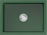 Мойка Омойкири MIKURA 61 RG-GLOSSY фото в Краснодаре Мойка Omoikiri MIKURA 61 RG-GLOSSY фото в Краснодаре