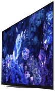 Телевизор Сони XR-48A90K фото 2 в Краснодаре Телевизор Sony XR-48A90K фото 2 в Краснодаре