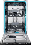 Встраиваемая посудомоечная машина Haier HDWE11-595RU фото 4 в Краснодаре