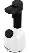 Отпариватель для одежды Laurastar IGGI Pure White фото 3 в Краснодаре