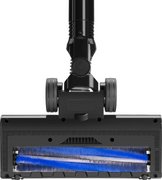 Пылесос Маунфилд MF-2032GR PRO фото 2 в Краснодаре Пылесос Maunfeld MF-2032GR PRO фото 2 в Краснодаре